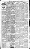 South Wales Gazette Friday 12 July 1907 Page 7