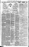 South Wales Gazette Friday 12 July 1907 Page 8