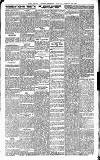 South Wales Gazette Friday 16 August 1907 Page 5