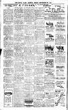 South Wales Gazette Friday 20 September 1907 Page 2