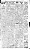 South Wales Gazette Friday 20 September 1907 Page 3