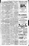 South Wales Gazette Friday 20 September 1907 Page 5