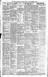 South Wales Gazette Friday 20 September 1907 Page 6