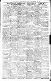 South Wales Gazette Friday 20 September 1907 Page 7