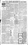 South Wales Gazette Friday 20 September 1907 Page 8