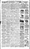 South Wales Gazette Friday 27 September 1907 Page 2