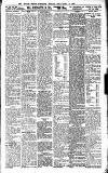 South Wales Gazette Friday 27 September 1907 Page 3