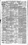 South Wales Gazette Friday 27 September 1907 Page 4