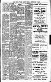 South Wales Gazette Friday 27 September 1907 Page 5