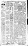 South Wales Gazette Friday 27 September 1907 Page 7