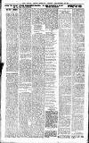 South Wales Gazette Friday 27 September 1907 Page 8