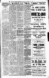 South Wales Gazette Friday 04 October 1907 Page 3