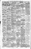 South Wales Gazette Friday 04 October 1907 Page 4