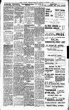 South Wales Gazette Friday 04 October 1907 Page 5