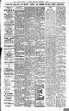 South Wales Gazette Friday 04 October 1907 Page 6