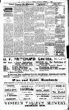 South Wales Gazette Friday 04 October 1907 Page 7