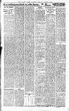 South Wales Gazette Friday 04 October 1907 Page 8
