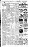 South Wales Gazette Friday 25 October 1907 Page 2