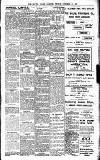 South Wales Gazette Friday 25 October 1907 Page 5