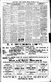 South Wales Gazette Friday 25 October 1907 Page 7