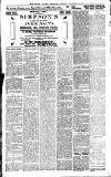 South Wales Gazette Friday 25 October 1907 Page 8