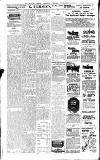 South Wales Gazette Friday 01 November 1907 Page 2