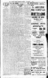 South Wales Gazette Friday 01 November 1907 Page 3
