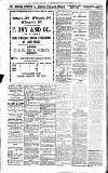 South Wales Gazette Friday 01 November 1907 Page 4