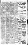 South Wales Gazette Friday 01 November 1907 Page 5
