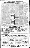 South Wales Gazette Friday 01 November 1907 Page 7