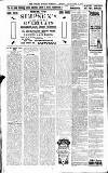 South Wales Gazette Friday 01 November 1907 Page 8