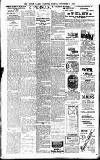 South Wales Gazette Friday 08 November 1907 Page 2