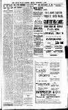 South Wales Gazette Friday 08 November 1907 Page 3
