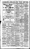 South Wales Gazette Friday 08 November 1907 Page 4