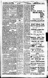 South Wales Gazette Friday 08 November 1907 Page 5