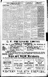 South Wales Gazette Friday 08 November 1907 Page 7