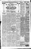 South Wales Gazette Friday 08 November 1907 Page 8