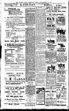 South Wales Gazette Friday 13 December 1907 Page 2