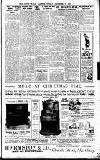 South Wales Gazette Friday 13 December 1907 Page 3