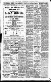 South Wales Gazette Friday 13 December 1907 Page 4