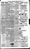 South Wales Gazette Friday 13 December 1907 Page 5