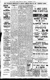 South Wales Gazette Friday 13 December 1907 Page 6