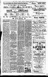 South Wales Gazette Friday 13 December 1907 Page 8