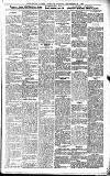 South Wales Gazette Friday 13 December 1907 Page 9