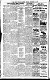 South Wales Gazette Friday 27 December 1907 Page 2