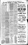 South Wales Gazette Friday 27 December 1907 Page 3