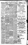 South Wales Gazette Friday 27 December 1907 Page 5