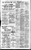 South Wales Gazette Friday 27 December 1907 Page 6