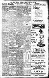 South Wales Gazette Friday 10 January 1908 Page 5