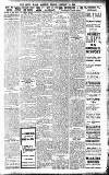 South Wales Gazette Friday 10 January 1908 Page 7